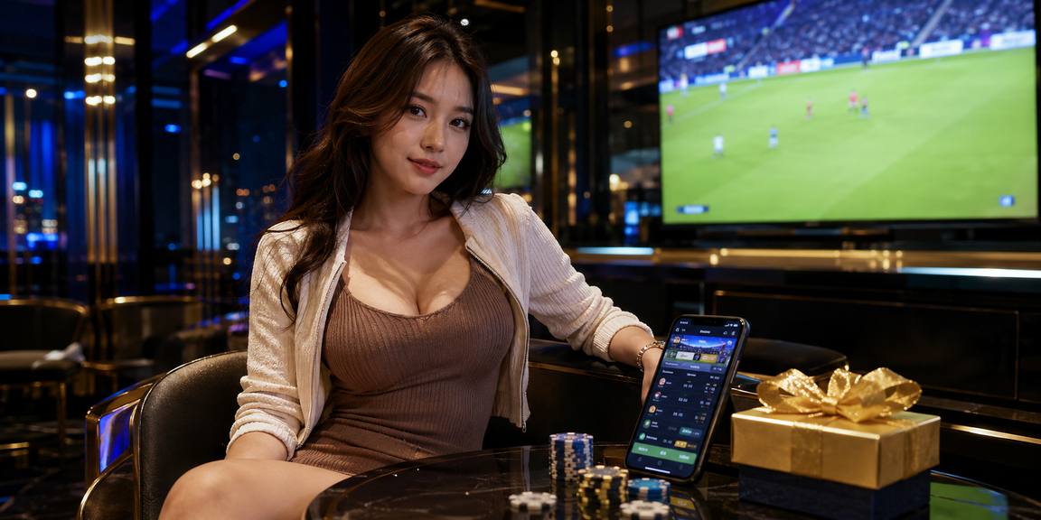 uw99 vip Pho Dem Megaways hoạt động như thế nào trong sảnh chúng tôi