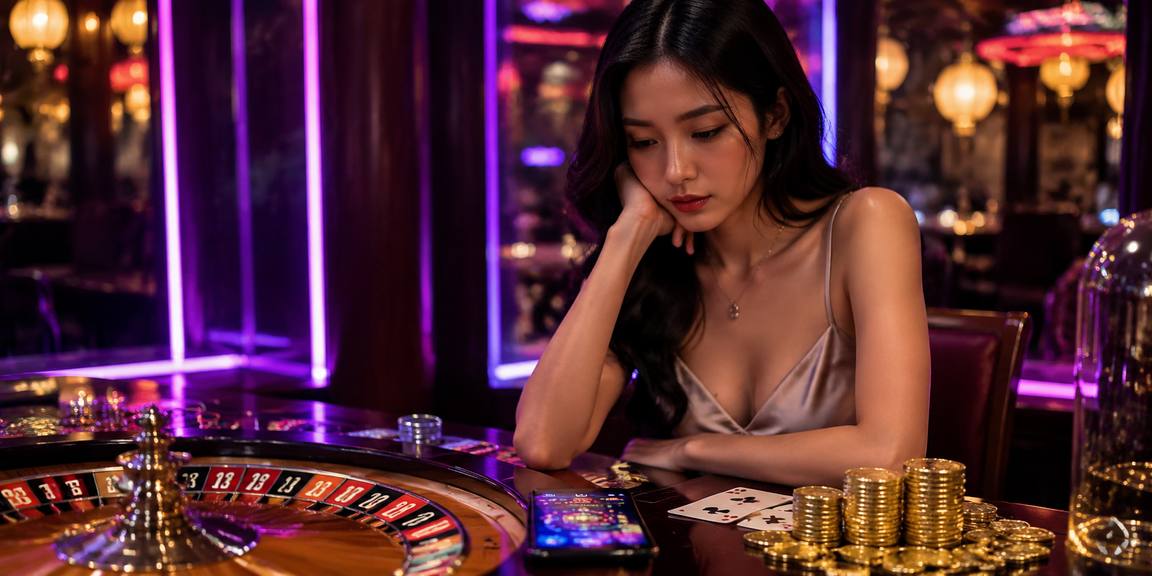 uw99 vip Điều khoản và quy định pháp lý của uw99 vip