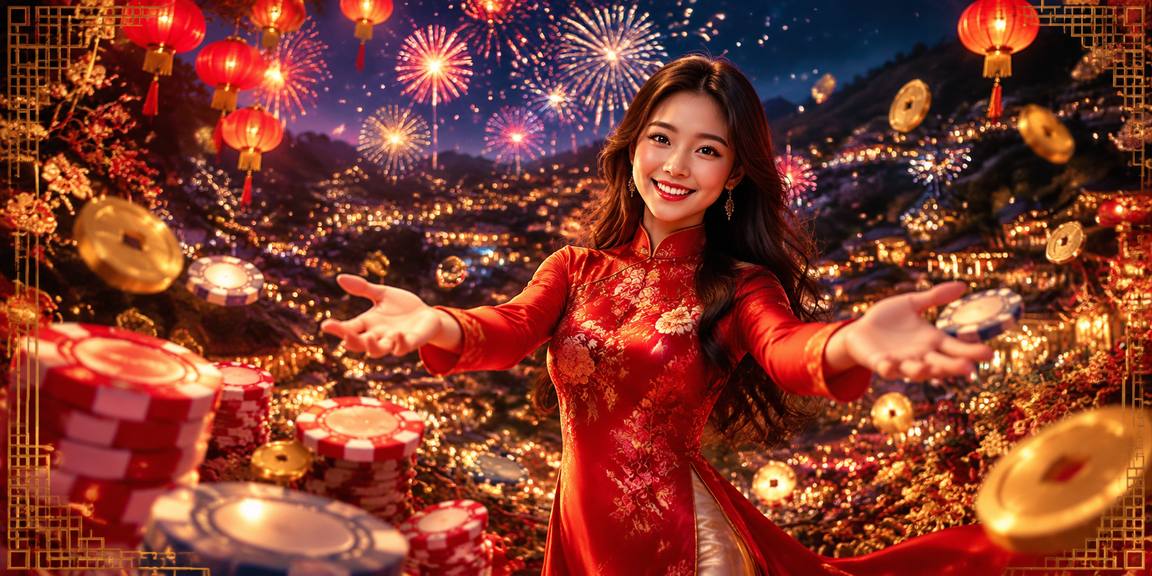 uw99 vip Tre Viet Slot Có Gì Trong Sảnh Của Chúng Tôi