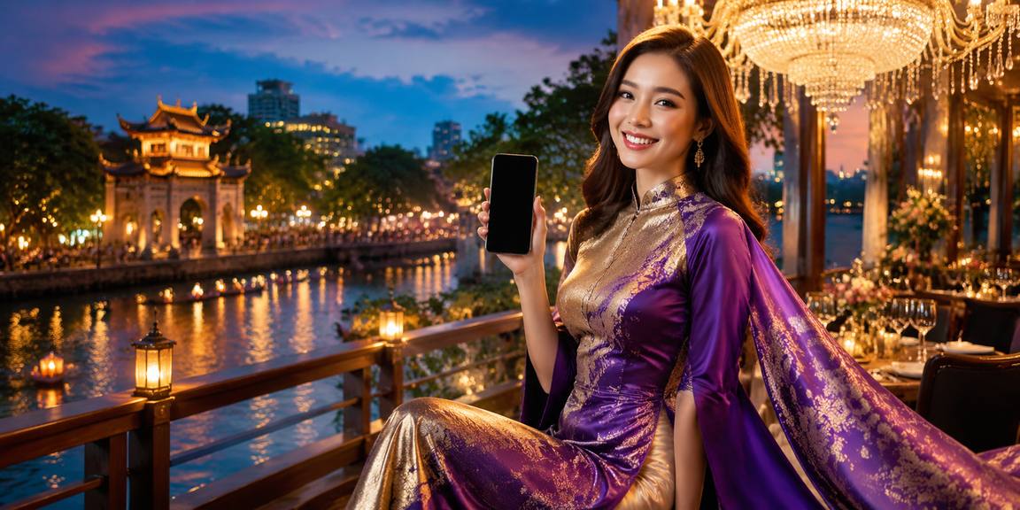 uw99 vip Đăng ký uw99 vip — xong trong vài bước