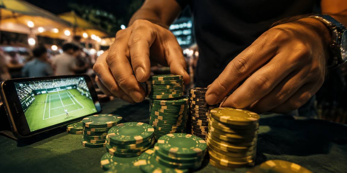 uw99 vip Những Gì Có Trong Sảnh uw99 vip Casino